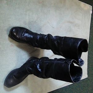 Boots for women